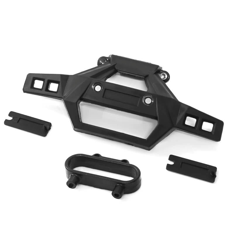 Front Bumper for SG116, SCY16101 & SCY16102