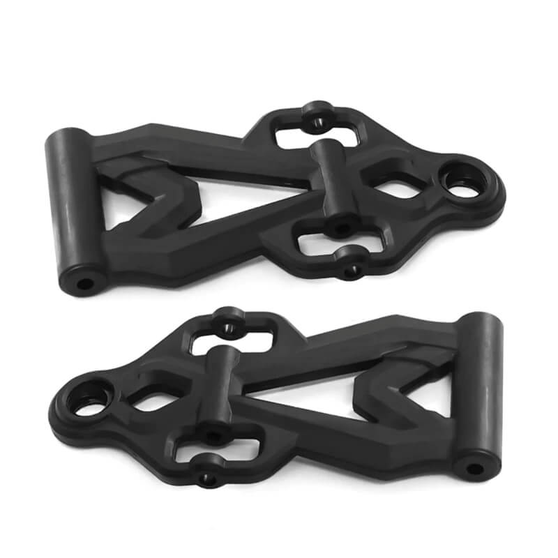 Front Lower Control Arm for SG116, SCY16101 & SCY16102