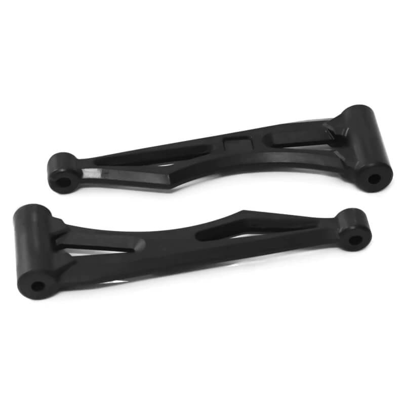 Rear Upper Control Arm for SG116, SCY16101 & SCY16102