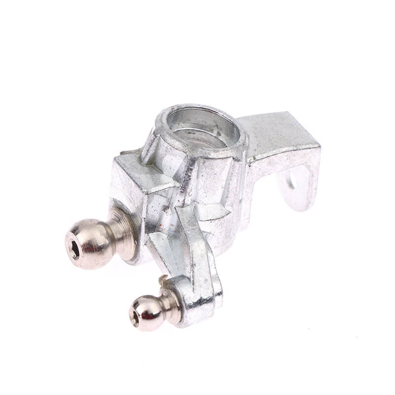Metal Steering Cup Left & Right Pair for SCY16101 SG116