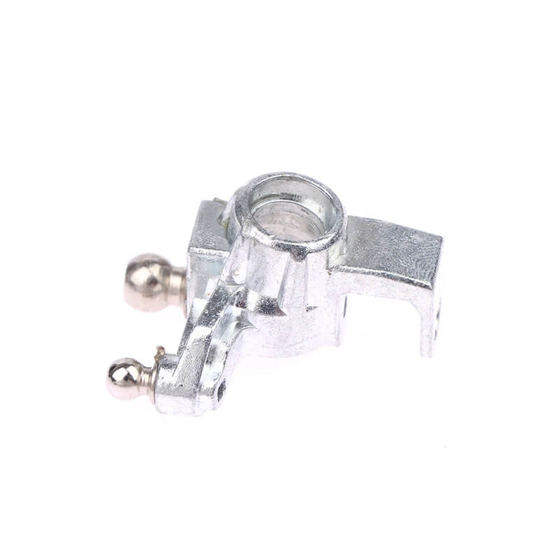 Metal Steering Cup Left & Right Pair for SCY16101 SG116