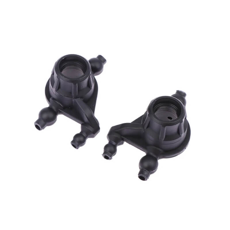 Steering Cup Left & Right Pair for SCY16101 SG116