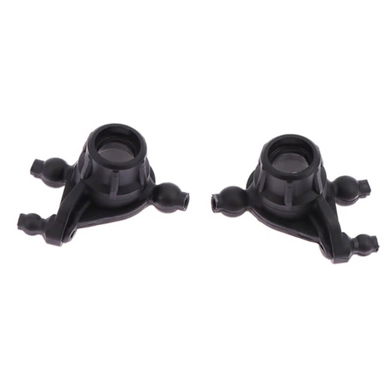 Steering Cup Left & Right Pair for SCY16101 SG116