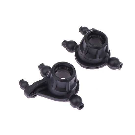 Steering Cup Left & Right Pair for SCY16101 SG116