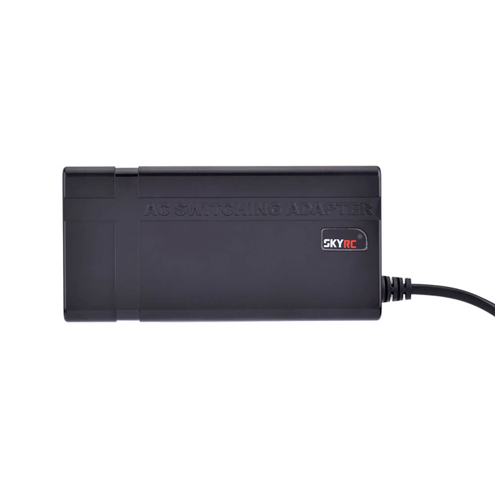 SkyRC 15V 4A AC Adapter