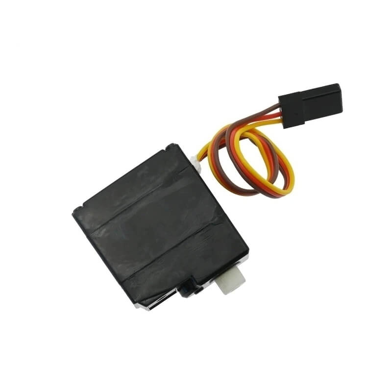 17g Steering Servo for SG116, SCY16101 & SCY16102