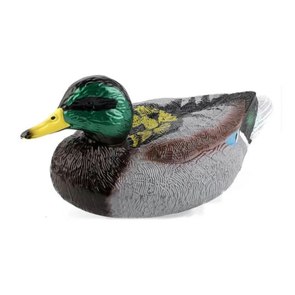 2-in-1 Duck RC Boat – Remote Control Duck & Speed Boat