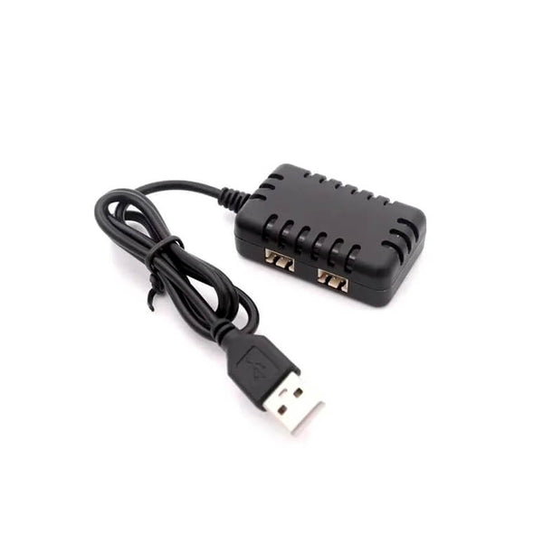 Nimh Battery Charger 2S USB Charger Cable With XH-3P Connector Plug 2S 7.4V Lipo Battery USB Charger Cable For Rc Battery Charger Nimh Battery Charger 2S USB Charger Cable With XH-3P Connector Plug 2S 7.4V Lipo Battery USB Charger Cable For Rc Battery Charger