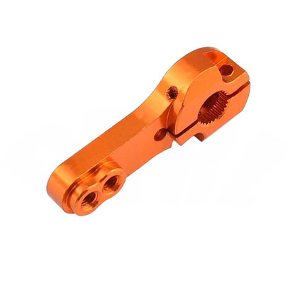 25T Aluminium RC Metal Servo Arm