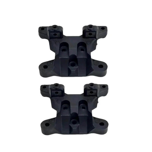 Shock Tower for SG116, SCY16101 & SCY16102