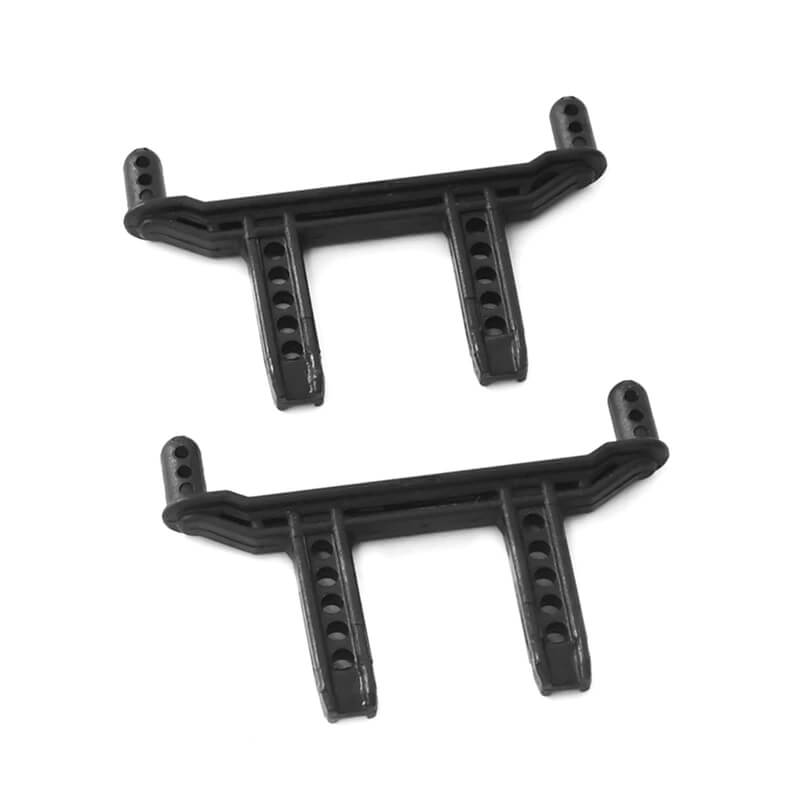 Body Mount Bracket Set for SG116 , SCY16101 & SCY16102
