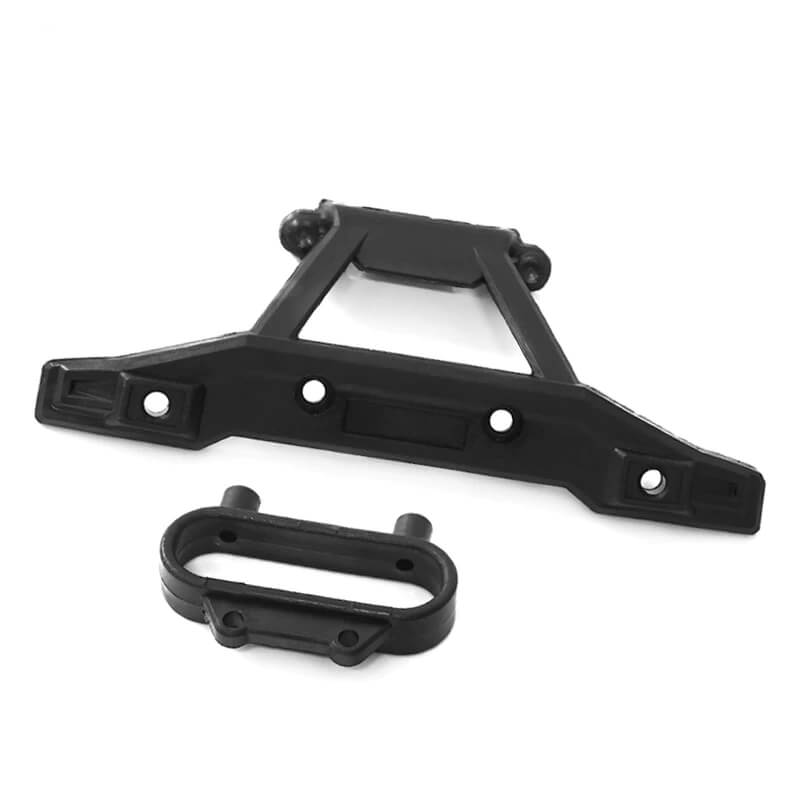 Rear Bumper for SG116, SCY16101 & SCY16102