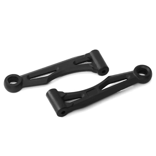 Front Upper Control Arm for SG116, SCY16101 & SCY16102