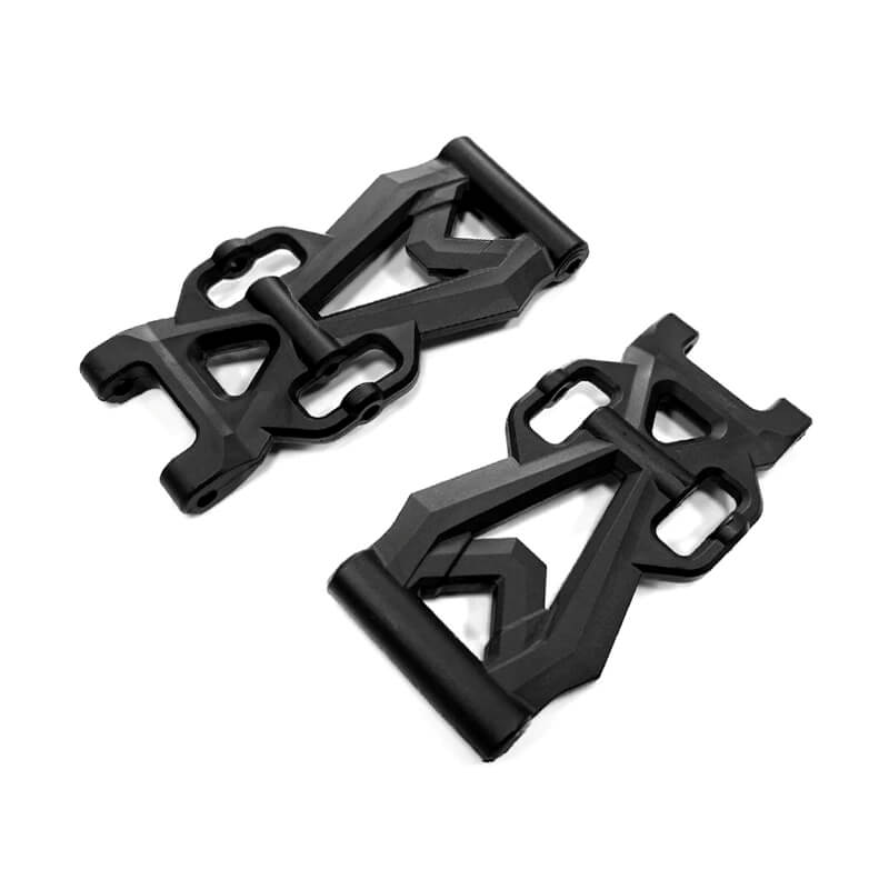 Rear Lower Control Arm for SG116, SCY16101 & SCY16102