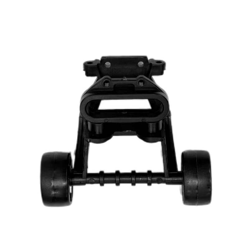 Rear Wheelie Bar Bracket for SG116 Max, SCY16101  & SCY16102