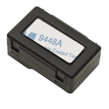 Brushless Conversion Kit for MN78 / MN82 / MN99S / MN168 RC Crawlers