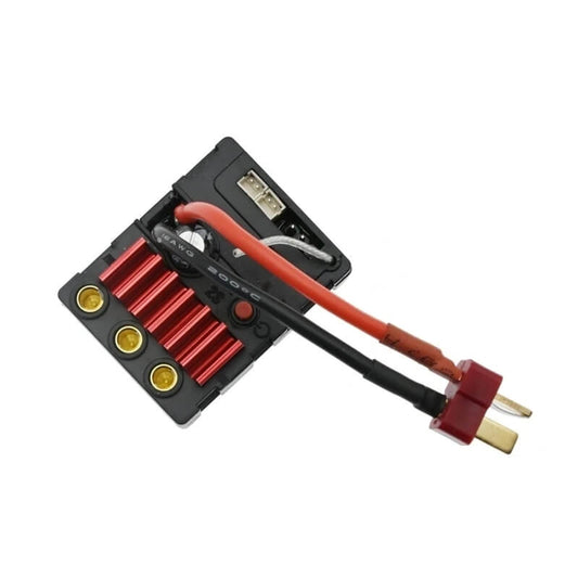 Brushless ESC for SG116 Max, SCY16101 Pro & SCY16102 Pro