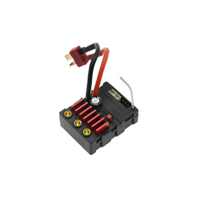Brushless ESC for SG116 Max, SCY16101 Pro & SCY16102 Pro