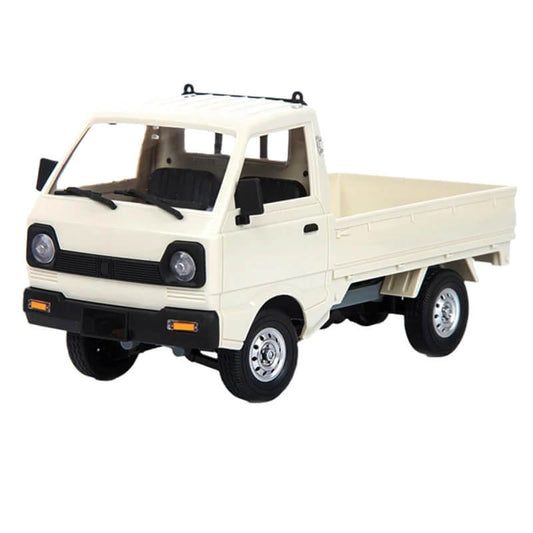 CXD D12 Mini 1:16 RC Drifting Kei Truck