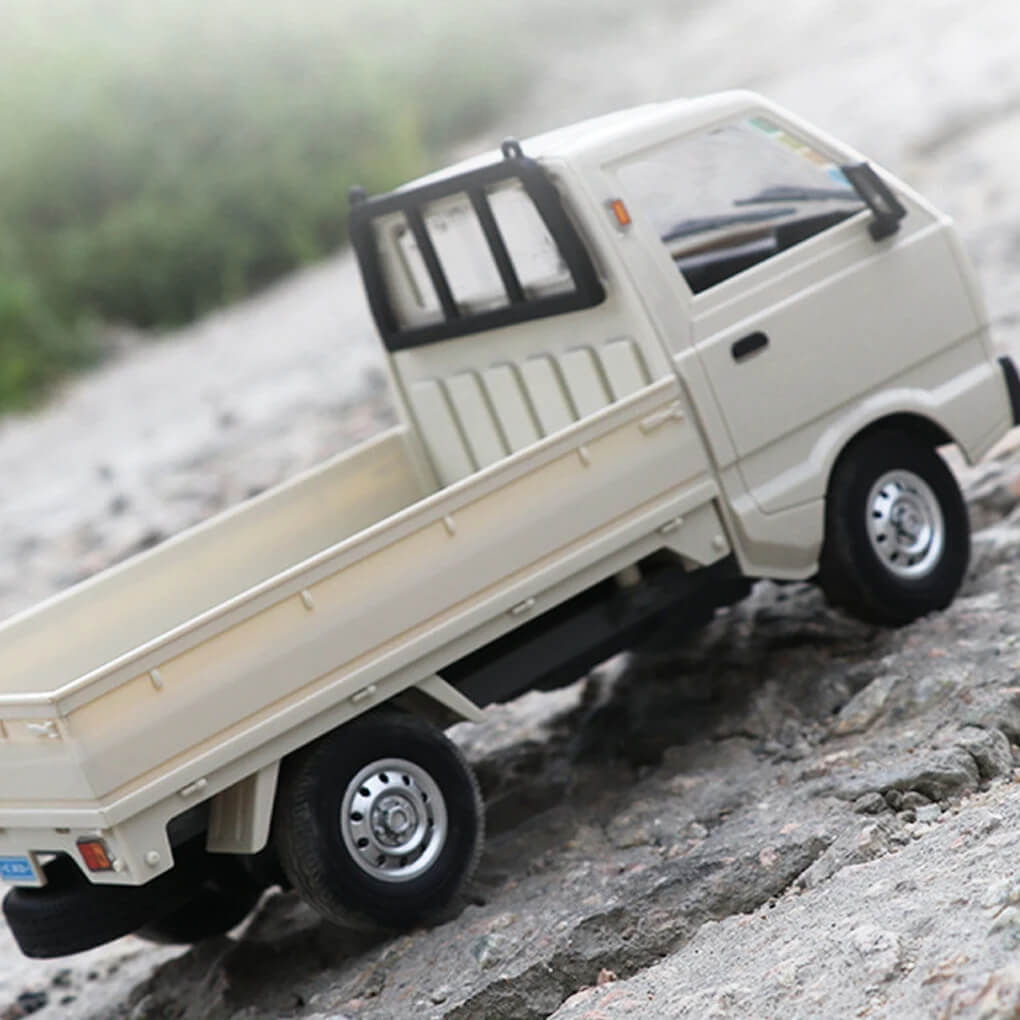 CXD D12 Mini 1:16 RC Drifting Kei Truck