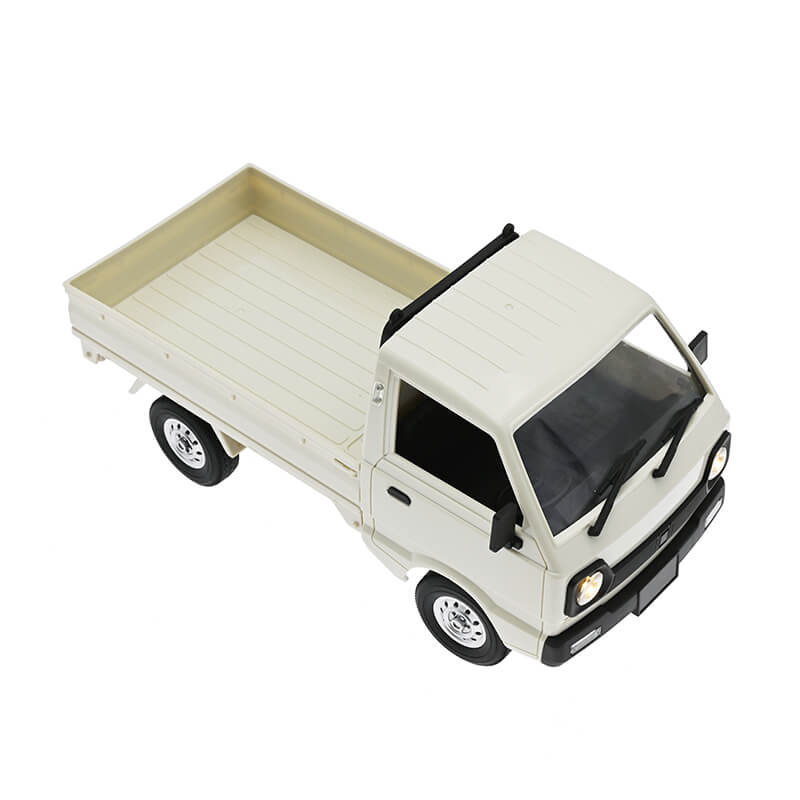 CXD D12 Mini 1:16 RC Drifting Kei Truck