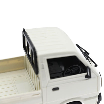 CXD D12 Mini 1:16 RC Drifting Kei Truck