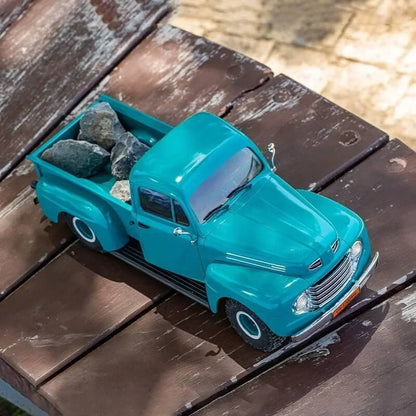 FMS 1/18 Magnum V2 Bottle RC Truck