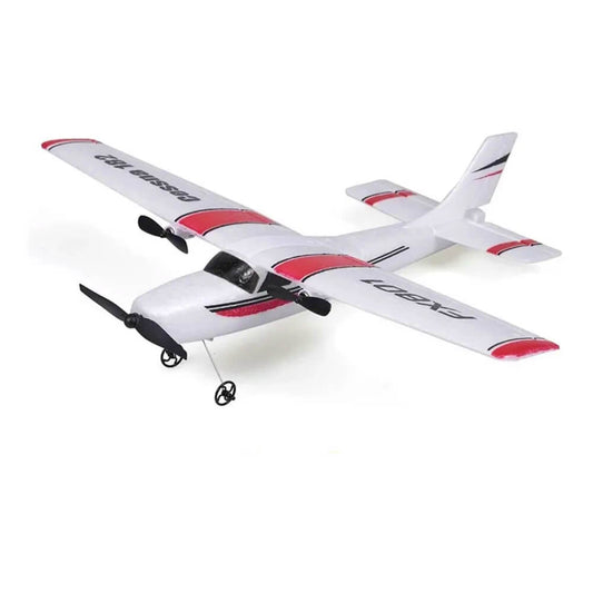 FX801 RC Fixed Wings Airplane