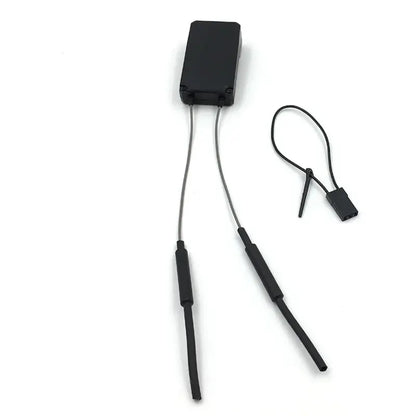 FlySky FS-iA6B Receiver