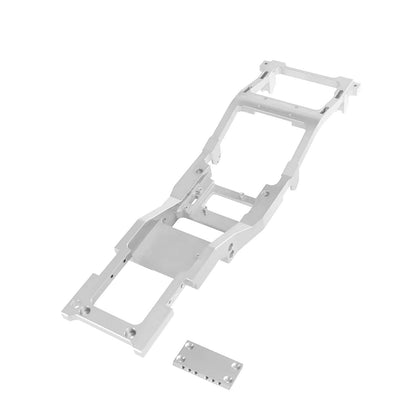 Full Metal Chassis Frame for MN82 1/12 RC Crawler