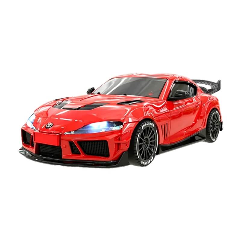 JXC SP4301 1:43 Mini 4WD RC Drift Car