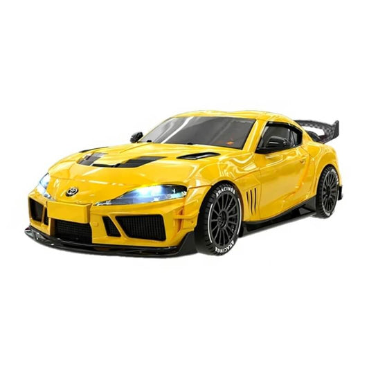 JXC SP4301 1:43 Mini 4WD RC Drift Car