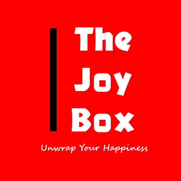 The Joy Box Australia