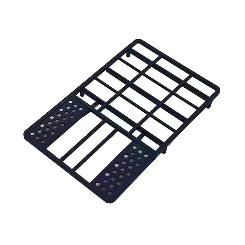 Roof Rack for MN82S RC Crawler