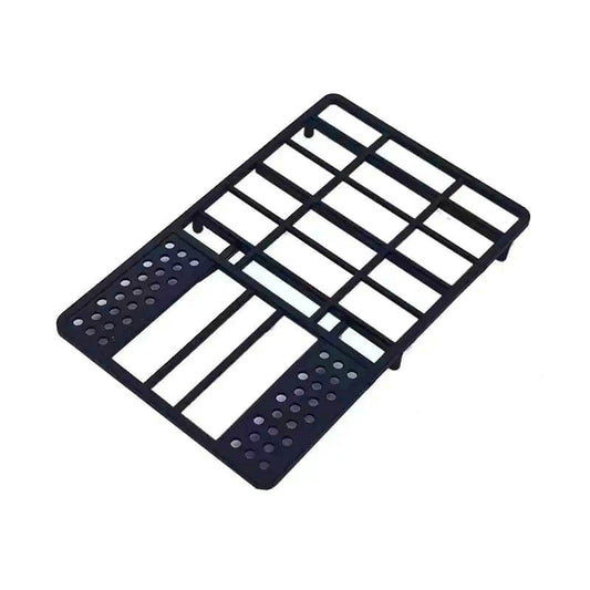 Roof Rack for MN82S RC Crawler