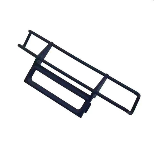Front Bumper for MN82 RC Crawler