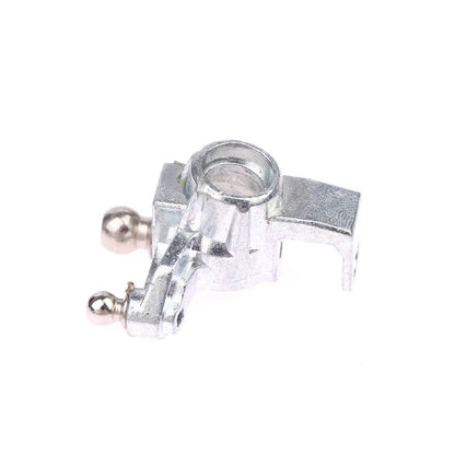 Metal Steering Cup Left & Right Pair for SCY16101 SG116