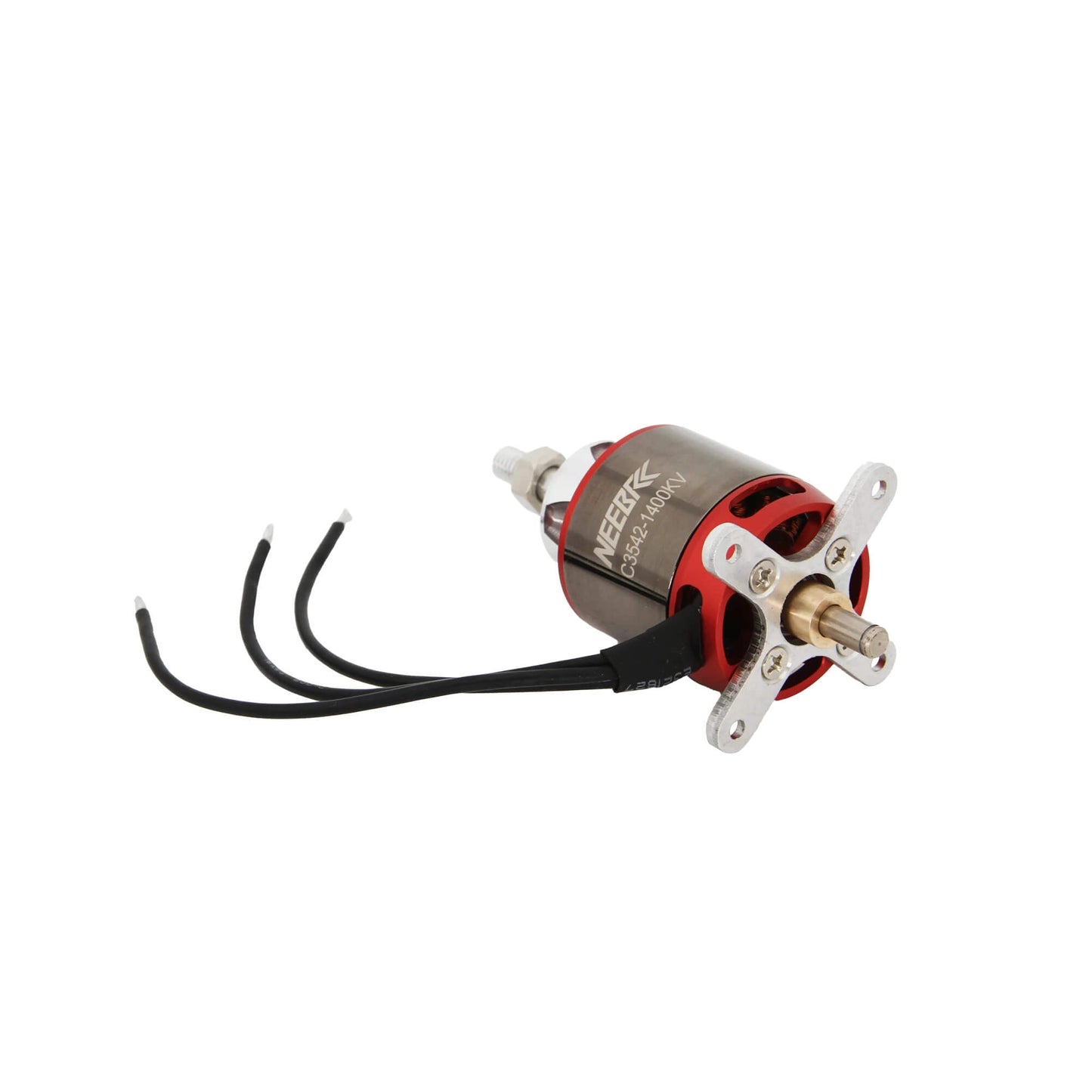 NEEBRC 3542 FPV 920KV / 1400KV Outrunner Brushless Motor