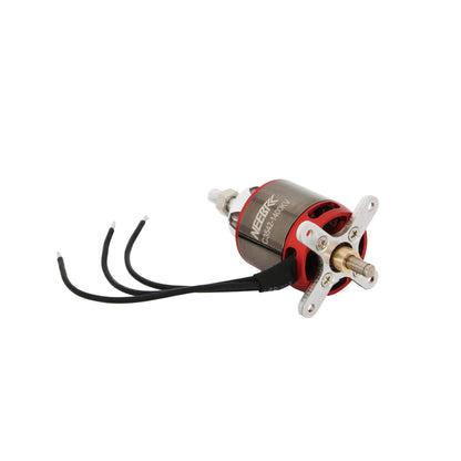 NEEBRC 3542 FPV 920KV / 1400KV Outrunner Brushless Motor