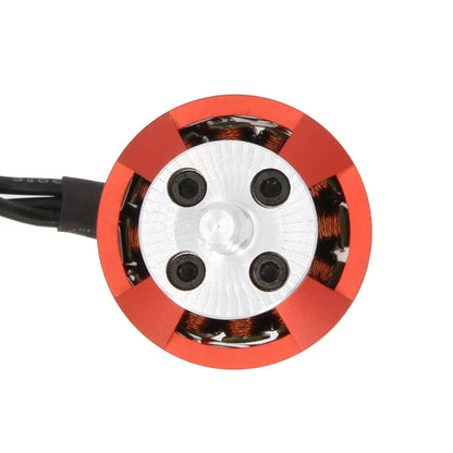 NEEBRC 3542 FPV 920KV / 1400KV Outrunner Brushless Motor