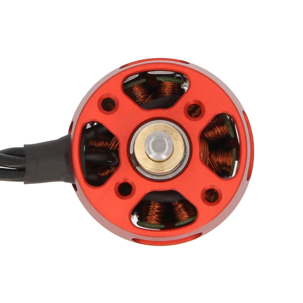 NEEBRC 3542 FPV 920KV / 1400KV Outrunner Brushless Motor