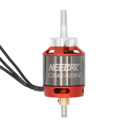 NEEBRC 3542 FPV 920KV / 1400KV Outrunner Brushless Motor