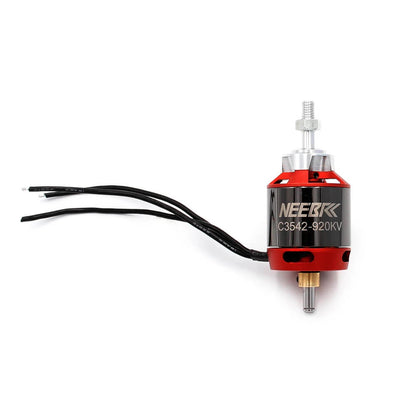 NEEBRC 3542 FPV 920KV / 1400KV Outrunner Brushless Motor