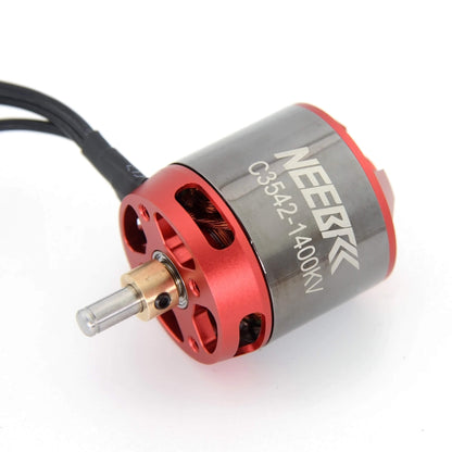 NEEBRC 3542 FPV 920KV / 1400KV Outrunner Brushless Motor