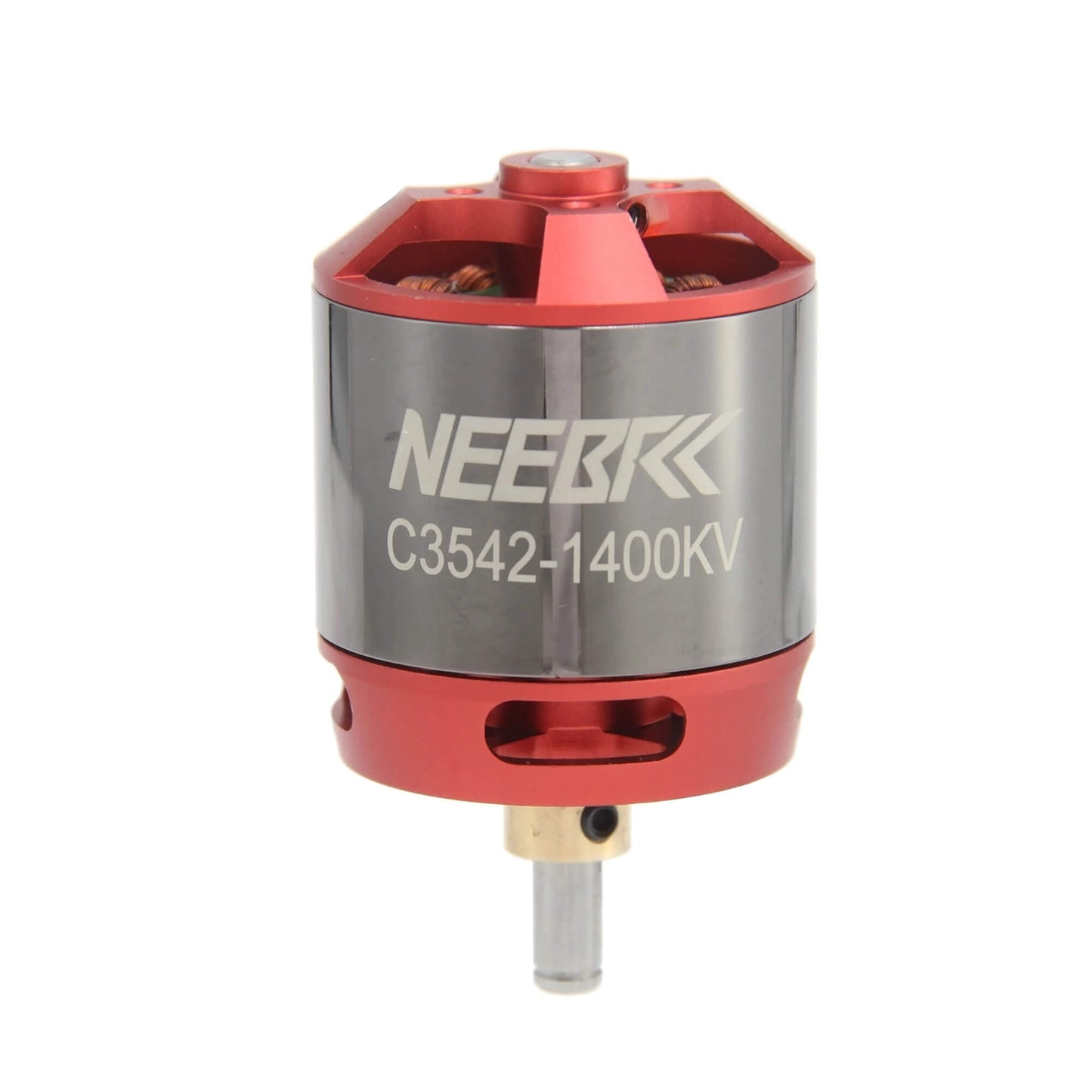 NEEBRC 3542 FPV 920KV / 1400KV Outrunner Brushless Motor