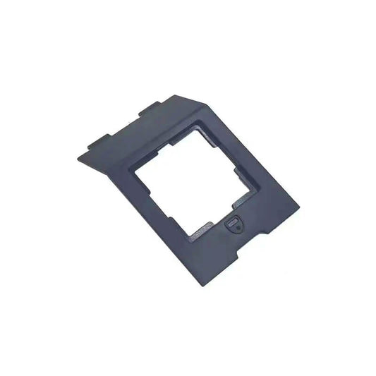 Replacement Canopy Door for MN82S RC Crawler