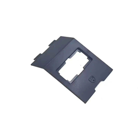 Replacement Canopy Door for MN82S RC Crawler