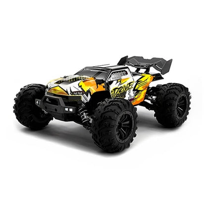 SCY 16102 Pro 1/16 70Km/h 4WD RC Racing Off-Road Drift Car