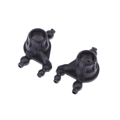 Steering Cup Left & Right Pair for SCY16101 SG116