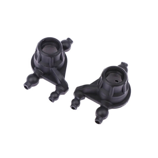 Steering Cup Left & Right Pair for SCY16101 SG116